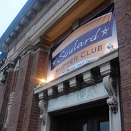 Soulard Supper Club Suddenly Closes After Just Three Weeks