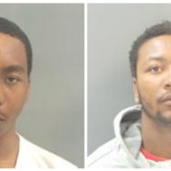 12 Men Charged in 'Coordinated' Robberies That Terrorized MetroLink Riders