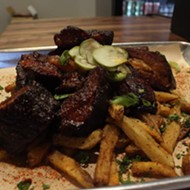 BEAST Butcher &amp; Block Is Ready to Shake Things Up in the Grove