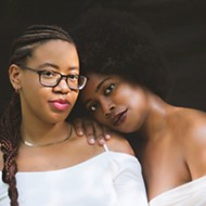 St. Louis Duo Created Afrosexology Because Someone Needed To