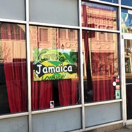 Little Jamaica to Open on Cherokee Street on December 21