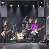 Rolling Stones' June 27 Show in St. Louis Will Not Go On As Planned Due to Coronavirus