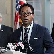 St. Louis County Prosecutor Asks Feds to Investigate Lawyer Who Filed Racial Discrimination Charge