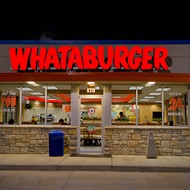 Whataburger Is Coming to Missouri