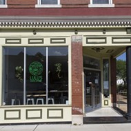 Lulu's Local Eatery to Re-Open Under New Management This Fall