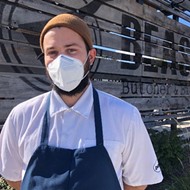 Ryan McDonald of BEAST Butcher &amp; Block Leans Into the New Normal