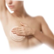 How to Naturally Achieve Firmer and Perkier Breasts