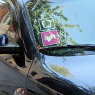 Uber and Lyft are Offering Half Price Rides to the Polls on Election Day
