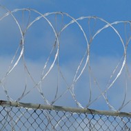 Low Staff Levels Blamed for Assaults in Missouri Prisons