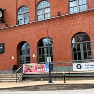 Wheelhouse, Start Bar to Reopen After City Agrees to Lift Year Closure Order