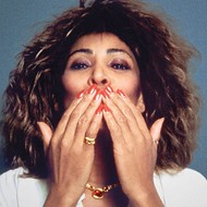 Tina Turner HBO Documentary <i>TINA</i> Pays Fitting Tribute to a Music Legend