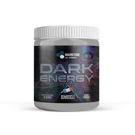 DMAA Pre Workout: Effects, Our Experience &amp; Best Alternatives