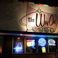 The Way Out Club Is Preparing to Close After 27 Years