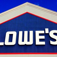 Lowe's Rebuts Viral Tweet That Alleged Missouri Store Fires Workers with COVID