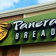 Cursed Tweet From Panera Implies They Might Make a Bagel You Can Drink