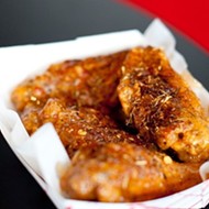 St. Louis Wing Company Searching for Buyer to Keep Restaurant Alive