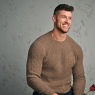 ABC Confirms Missouri Man as 'The Bachelor'