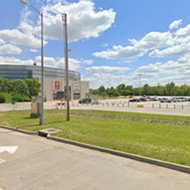 New Free Drive-Through COVID-19 Testing Site Open in St. Charles