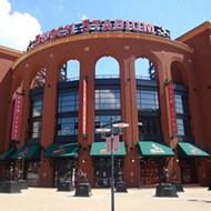 St. Louis Cardinals Cancel Charity Event Due to Work Stoppage