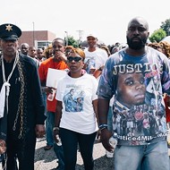 Ferguson Will Pay Michael Brown's Family $1.5 Million to Settle Wrongful Death Suit