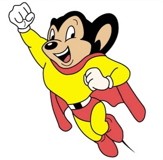 Mighty_mouse2_tm.jpg