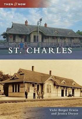 st_charles_then_and_now_opt.jpg