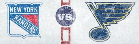 [Updated] Win Tickets to Tonight's Blues Game