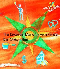 Divorced Men Can Get Laid, St. Louis Author Assures