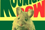 Was a Mouse Really Found in a Mountain Dew Can? Local Lawsuit Goes Viral