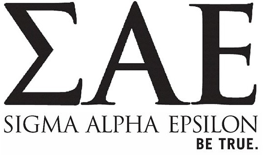 Washington University: SAE Frat Accused of Racism Says Most in Chapter Didn't Participate