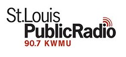 KWMU Now Calling Itself "St. Louis Public Radio"
