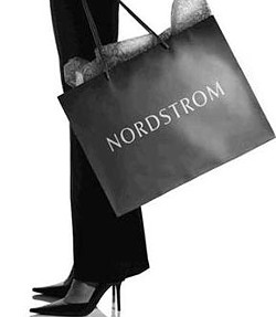 Missouri's First Nordstrom Rack Coming to Brentwood