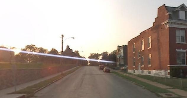 Delrico Jones: St. Louis Homicide No. 46; Shot In Robbery That Also Injures Gunman