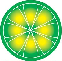 Limewire: The least disgusting Google image search related to this story.