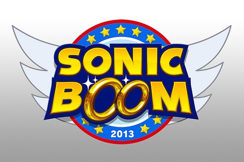 Sonic The Hedgehog Brings The Boom to The Pageant This Weekend