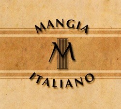 Mangia_Logo.jpg