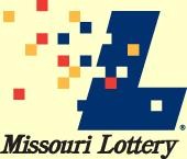 Press Release of the Day: Missouri Lottery