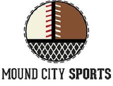 Former P-D Scribe Dave Luecking Launches Mound City Sports
