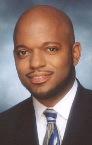 Rodney Hubbard will pay the ethics commission fine.