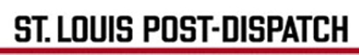 Yet Another Round of Layoffs at the St. Louis Post-Dispatch