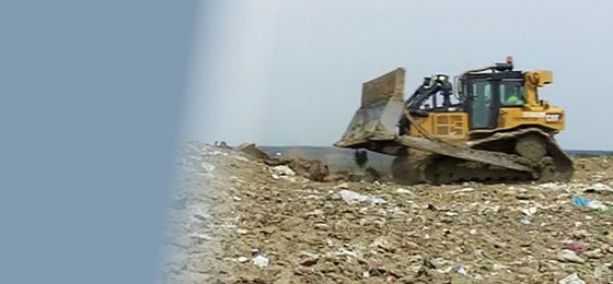 Bridgeton landfill - via dnr.mo.gov