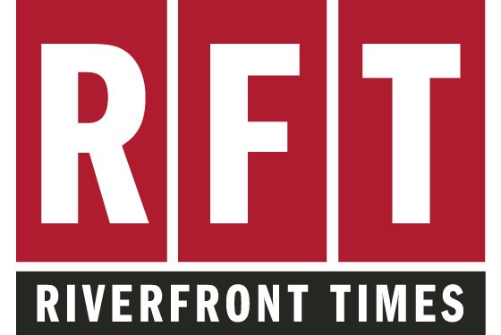 Riverfront Times Seeks Assistant Art Director