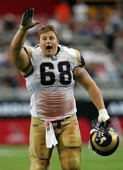 Incognito quotes "The Goonies": Heeeyyy you guys..." - www.turfshowtimes.com