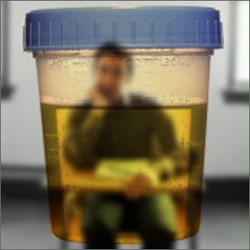 Were Linn State drug tests illegal? - via ssdp.org