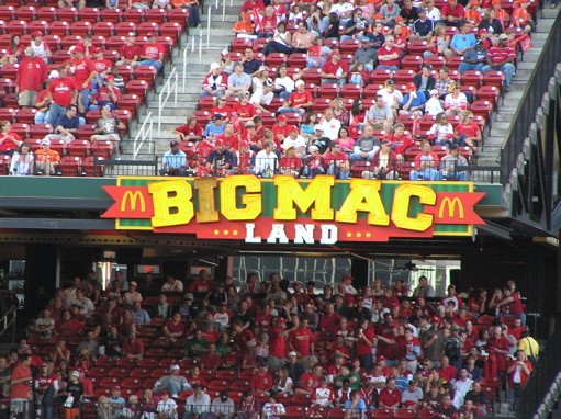 What Pujols Has To Aim For In the Home Run Derby