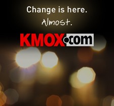 That Big Change at KMOX is Big Yawner