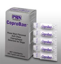 Today's word: Coprophagia - highlandpharma.com