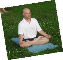 Joel Snider - yogaforeverybody.com