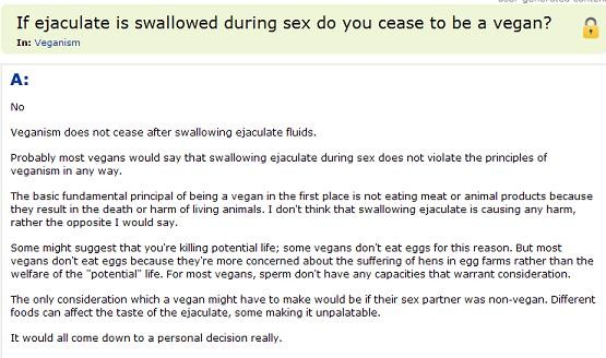 ejaculate_veganism.JPG