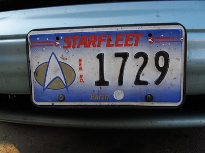 starfleet.jpg